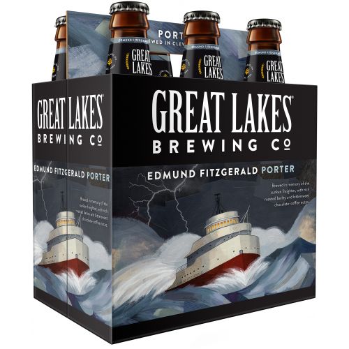 images/beer/DOMESTIC, IMPORTED BEER, OTHERS BEERS/Great Lakes Edmund Fitzgerald Porter.jpg